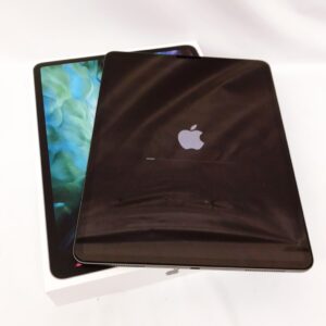 iPad Pro 12.9inch 256GB