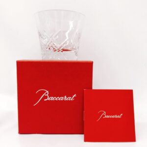 バカラ ステラ 2014 ロックグラス