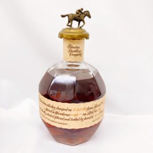 ブラントン ウイスキー