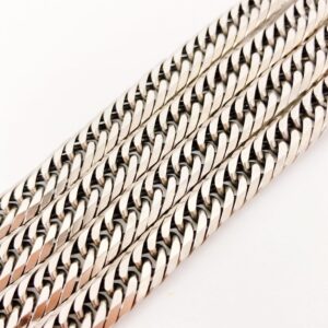 喜平 ネックレス