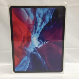 iPadpro 12.9インチ 256GB