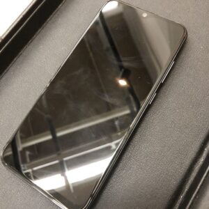 OUKITEL Y4800