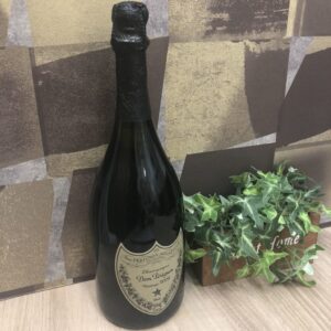 ドンペリニョンヴィンテージ2009