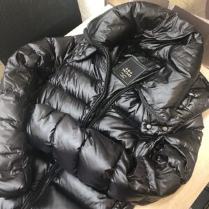 TATRAS ダウンコート