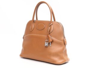 Hermès エルメス　ボリード31