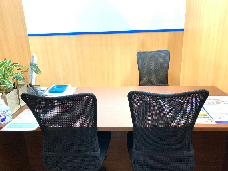 さすがやドン・キホーテ札幌手稲店の内観画像4