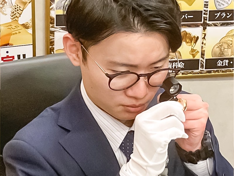 さすがやイオン小樽店の内観画像1