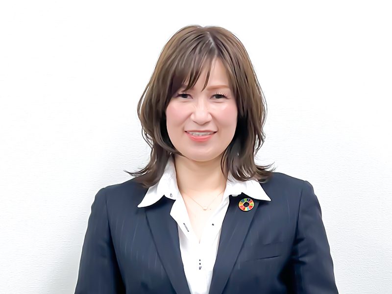 さすがやドン・キホーテ札幌手稲店の内観画像1