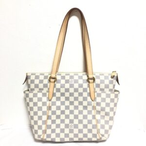 Louis Vuitton　ルイヴィトン　トータリーPM