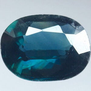 天然サファイア 0.898ct