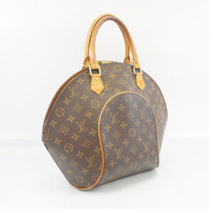 Louis Vuitton ルイ・ヴィトン　エリプス