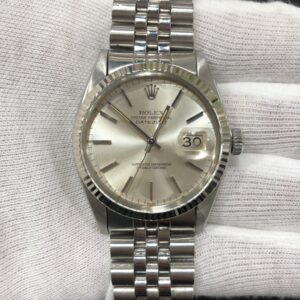 ROLEX デイトジャスト 16014