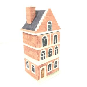 サントリー 響 ワールドハウスボトル