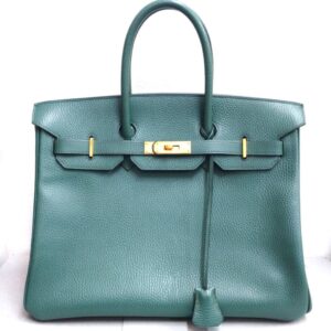HERMES エルメス バーキン