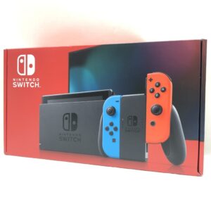 任天堂　ニンテンドー　Switch　スイッチ