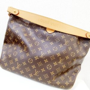 LOUIS VUITTON ルイヴィトン モノグラム ディライトフル