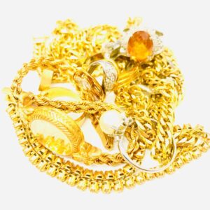 K18 Pt900 Pt850 金 プラチナ 喜平ネックレス ダイヤモンド 時計  リング  ジュエリーアクセサリー おまとめ