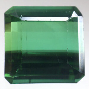 天然バーデライトトルマリン 6.1ct