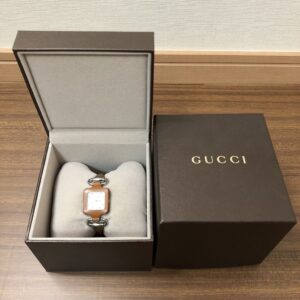 グッチ腕時計 1921コレクション 130.5 YA130401