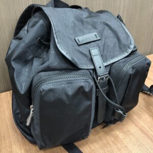 グッチ リュック