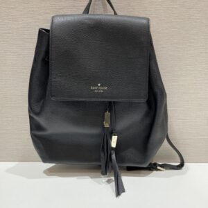 kate spade リュック 未使用品