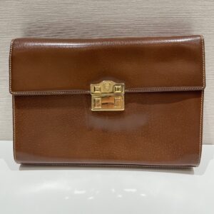 オールドグッチ ワンショルダーバッグ