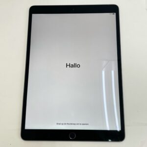 iPad Air3 64GB