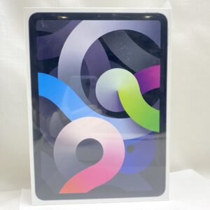 iPad Air4　256GB