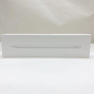 Apple ペンシル