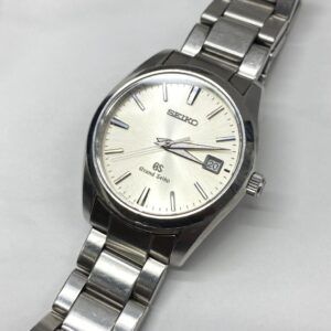 GRAND SEIKO グランドセイコー