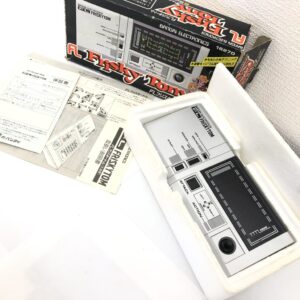 バンダイ FLフリスキートム(水道管)
