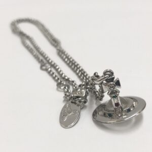 Vivienne Westwood(ヴィヴィアン ウエストウッド) ネックレス