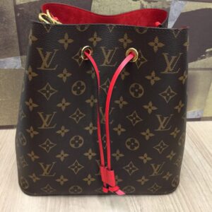 ルイヴィトン エオノエ