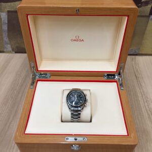 OMEGA オメガ スピードマスター
