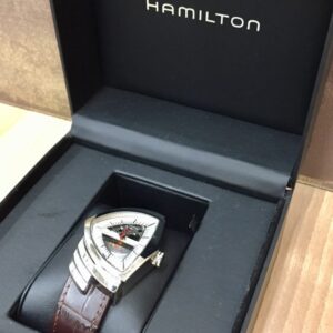 HAMILTON ハミルトン ベンチュラ
