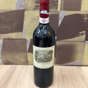 シャトーラフィット ロートシルト