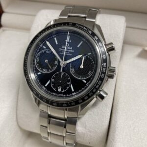 OMEGA オメガ スピードマスター