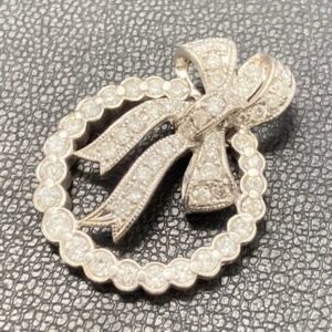 Pt900 プラチナ900 トップ