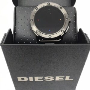 DIESEL 腕時計 DZT2017