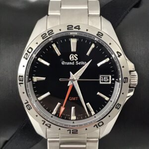 Grand Seiko グランドセイコー SBGN003