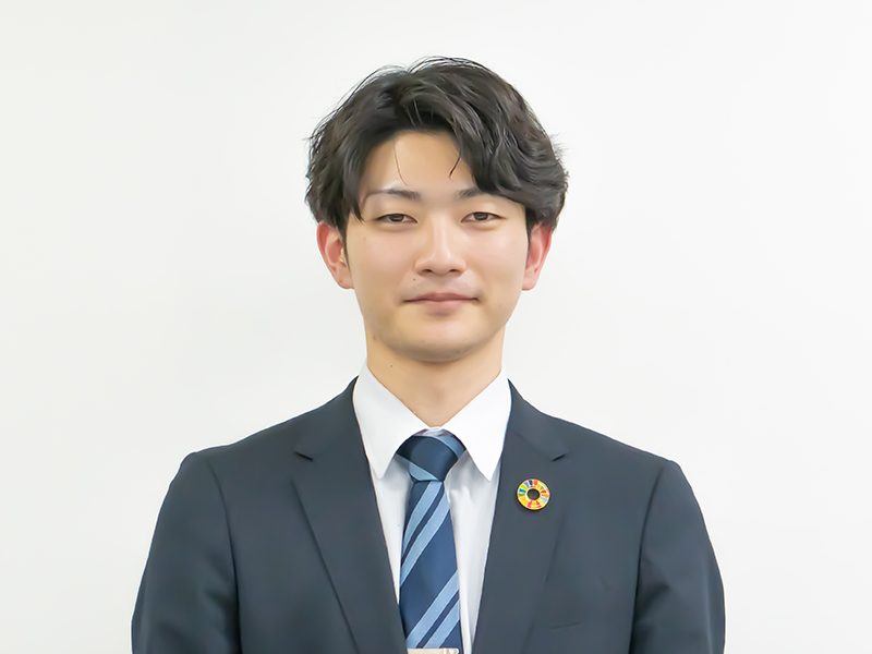 さすがやイオンモール三川店の内観画像1