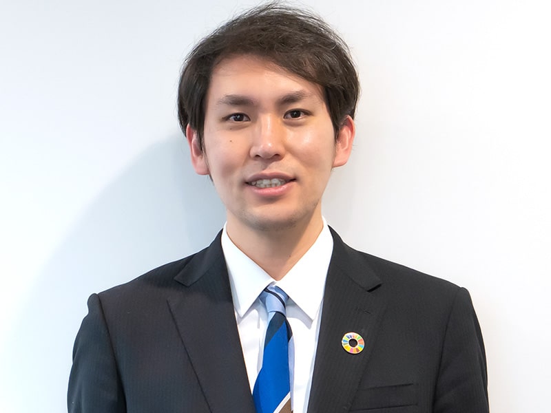 さすがやイオンモール大曲店の内観画像1