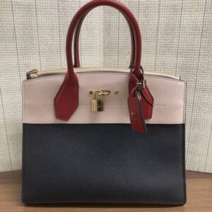 シティ スティーマー Louis Vuitton ルイヴィトン