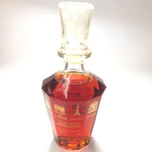 洋酒　ブランデー　コニャック