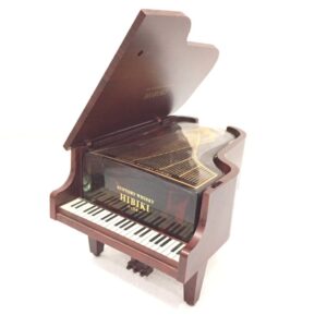 SUNTORY 響 楽器シリーズ ピアノ