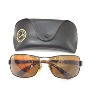 レイバン サングラス