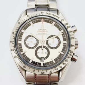 OMEGA オメガ スピードマスター 3506.31.00