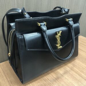 サンローラン 2wayバッグ