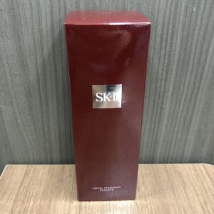 SK-Ⅱ フェイシャル トリートメント エッセンス