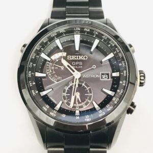 SEIKO セイコー  ASTRON アストロン 7X52-0AA0 腕時計